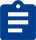 方案规划 方案规划