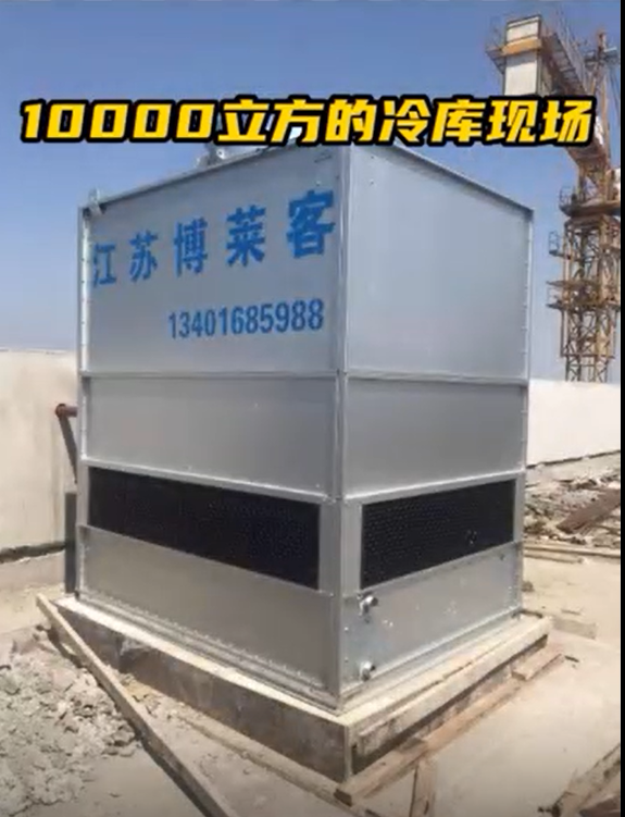视频预览