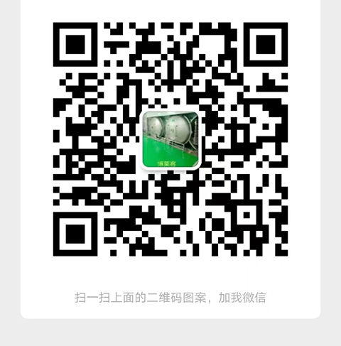 二維碼