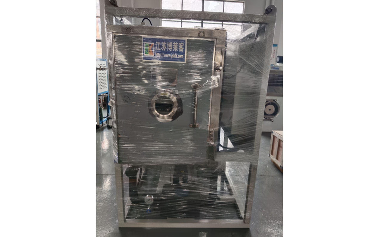 BLK-FD-2㎡英超直播发往贵州-遵义
