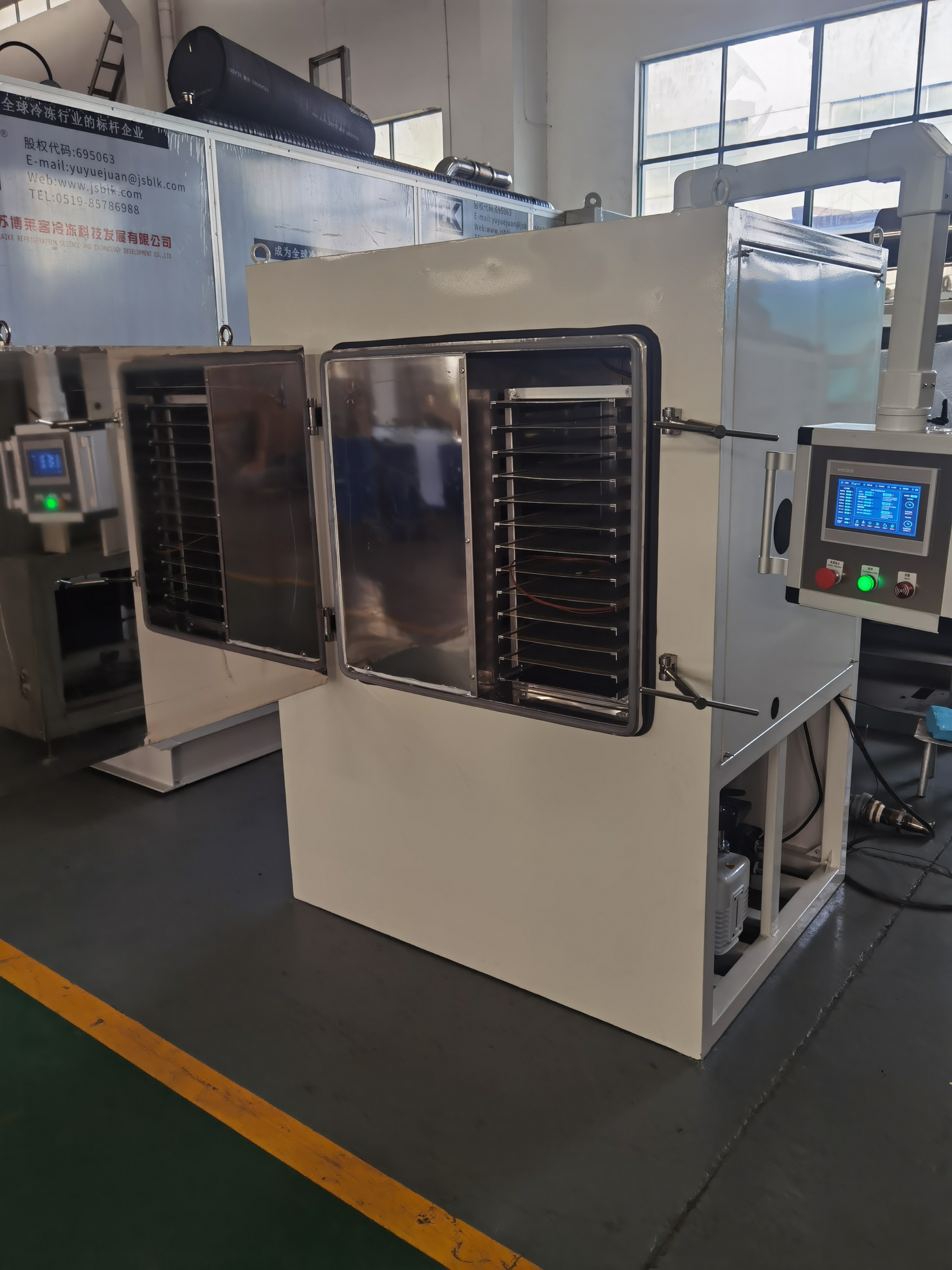 XSD-FD-2㎡ 家用英超直播发往湖北-武汉