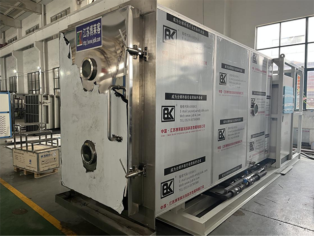 BLK-FD-20㎡英超直播发往浙江