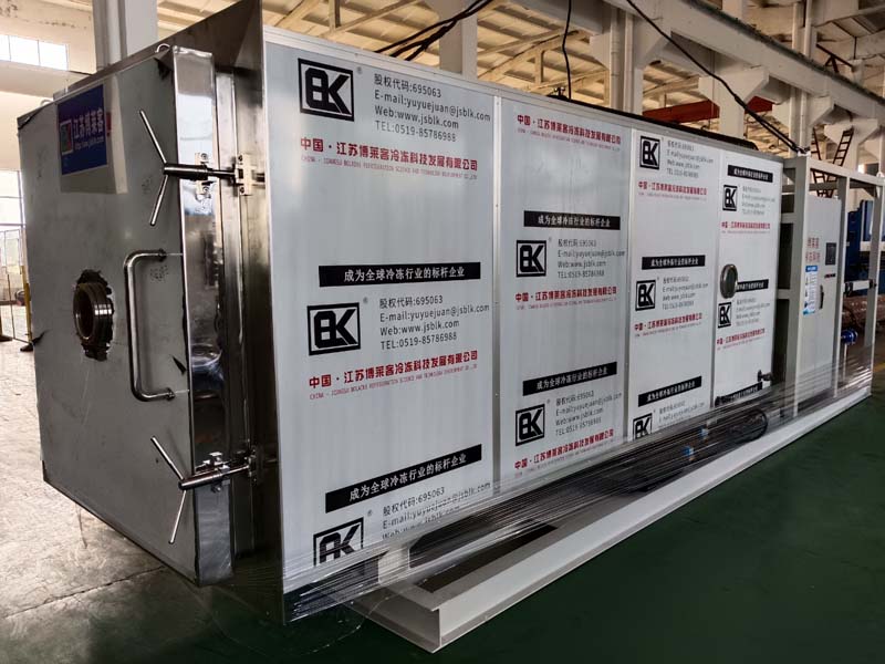 BLK-FD-30㎡英超直播发往云南