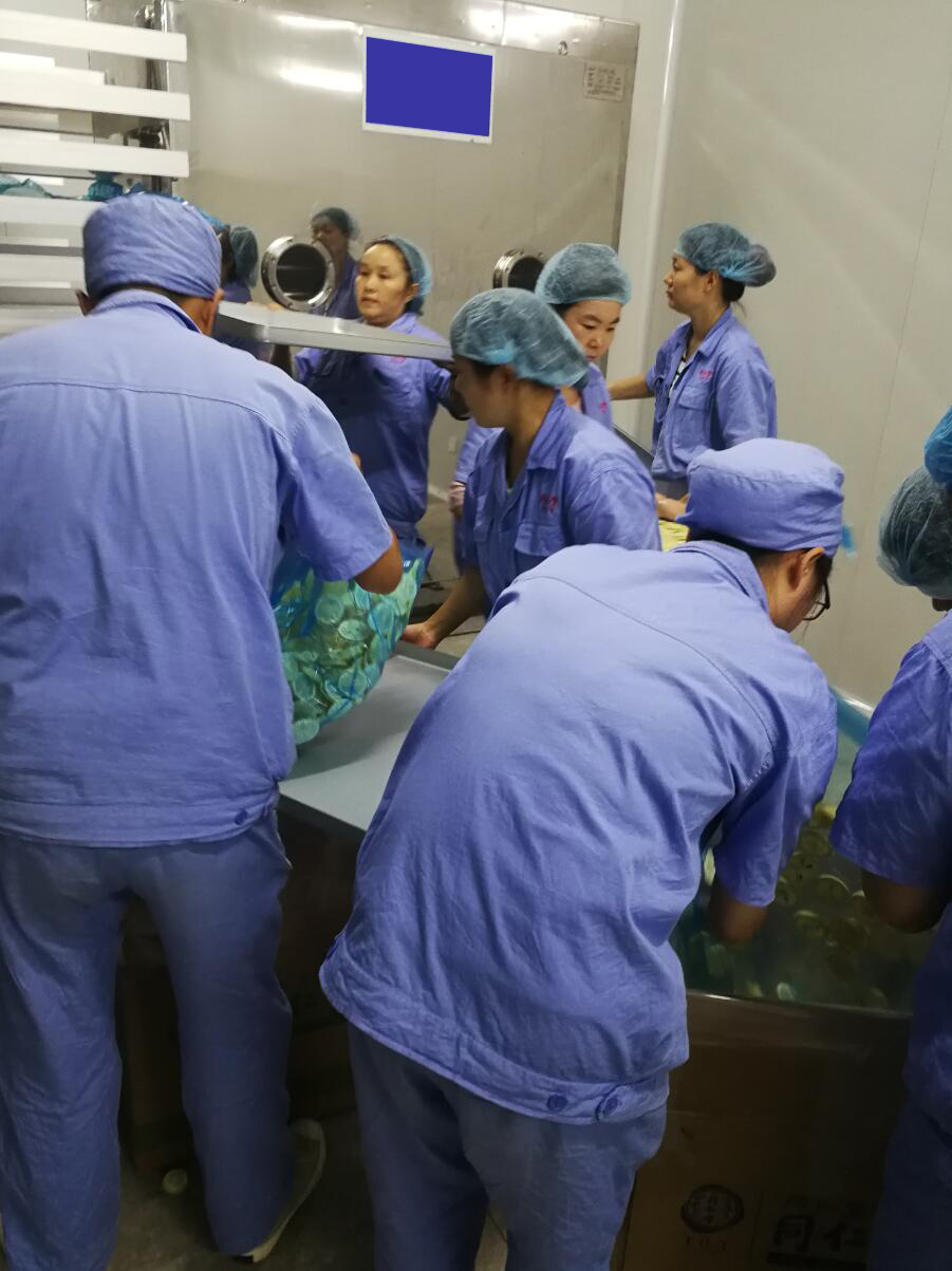 微信图片_20210619143348.jpg 微信图片_20210619143348.jpg