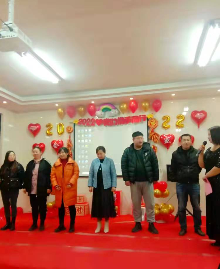 图片5