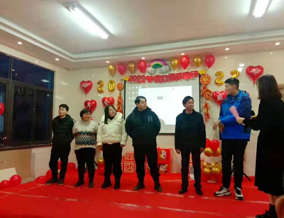 图片6