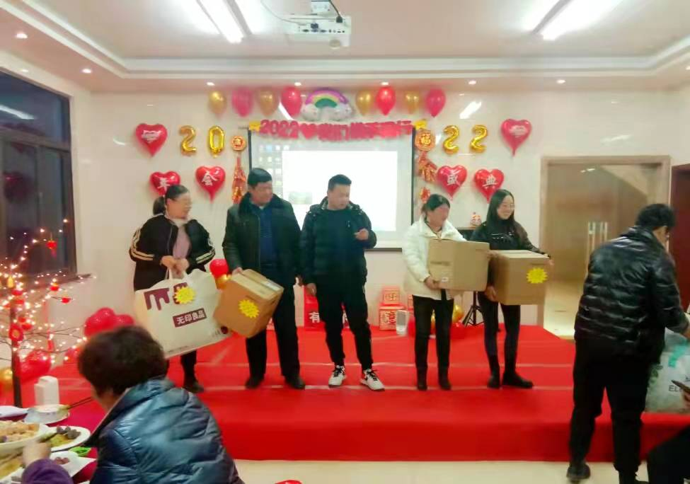 图片7